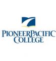 Pioneer Pacific College Company Information on Ask A Merchant