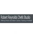 Robert Reynolds Chefs Studio Company Information on Ask A Merchant
