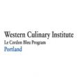 Western Culinary Institute Company Information on Ask A Merchant