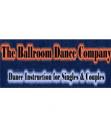 Ballroom Dance Company Company Information on Ask A Merchant