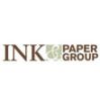 Ink and Paper Group LLC Company Information on Ask A Merchant