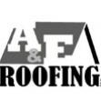 A and E Roofing Company Information on Ask A Merchant
