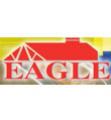 Eagle Roofing and Construction Company Information on Ask A Merchant