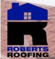 Robert's Roofing Service Inc Company Information on Ask A Merchant