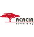 Acacia Advertising Company Information on Ask A Merchant