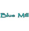 Blue Mill Screen Print and Design Company Information on Ask A Merchant