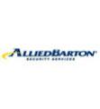 Allied Barton Security Services Company Information on Ask A Merchant