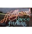 Hollywood Dance Company Information on Ask A Merchant
