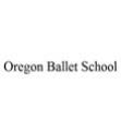 Oregon Ballet School Company Information on Ask A Merchant