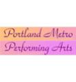 Portland Metro Performing Arts Company Information on Ask A Merchant
