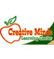 Creative Minds Learning Center Company Information on Ask A Merchant