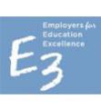 E3 Employers For Education Excellence Company Information on Ask A Merchant