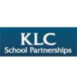 KLC School Partnership Company Information on Ask A Merchant