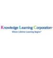 Knowledge Learning Corporation Company Information on Ask A Merchant