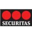 Securitas Security Service Company Information on Ask A Merchant