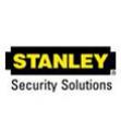 Stanley Convergent Security Solutions Company Information on Ask A Merchant
