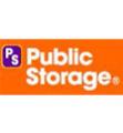 Public Storage Company Information on Ask A Merchant