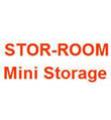 Stor-Room Mini Storage Company Information on Ask A Merchant
