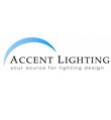 Accent Lighting Company Information on Ask A Merchant