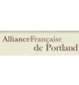 Alliance Francaise De Portland Company Information on Ask A Merchant