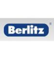 Berlitz Language Center Company Information on Ask A Merchant