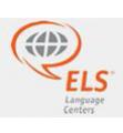 ELS Language Center Company Information on Ask A Merchant