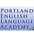 Portland English Language Academy Company Information on Ask A Merchant