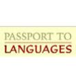 Passport To Languages Company Information on Ask A Merchant