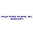 Gorge Winds Aviation Inc Company Information on Ask A Merchant