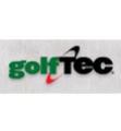 Golf Tec Company Information on Ask A Merchant