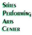 Stites Performing Arts Center Company Information on Ask A Merchant