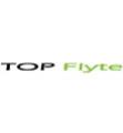 Top Flyte Gymnastics Inc Company Information on Ask A Merchant