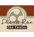Dharma Rain Zen Center Company Information on Ask A Merchant