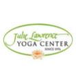 Julie Lawrence Yoga Center Company Information on Ask A Merchant