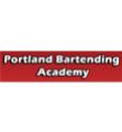 Portland Bartending Academy Company Information on Ask A Merchant