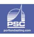 Portland Sailing Center Company Information on Ask A Merchant