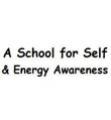 A School for Self & Energy Awareness Company Information on Ask A Merchant
