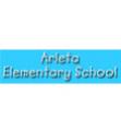 Arleta Elementary School Company Information on Ask A Merchant