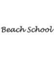 Beach Elementary School Company Information on Ask A Merchant