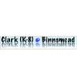Clark K8 @ Binnsmead Company Information on Ask A Merchant