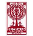 Buckman Arts Focus Elementary School Company Information on Ask A Merchant