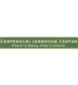 Centennial Learning Center Company Information on Ask A Merchant