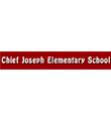 Chief Joseph Elementary School Company Information on Ask A Merchant