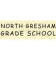North Gresham Grade School Company Information on Ask A Merchant