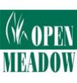 Open Meadow High School Company Information on Ask A Merchant