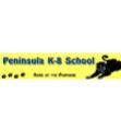 Peninsula Elementary School Company Information on Ask A Merchant
