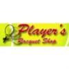 Players Racquet Shop Company Information on Ask A Merchant