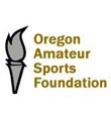 Oregon Amateur Sports Foundation Company Information on Ask A Merchant