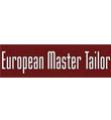 European Master Tailor Company Information on Ask A Merchant