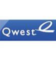 Qwest Solutions Center Company Information on Ask A Merchant